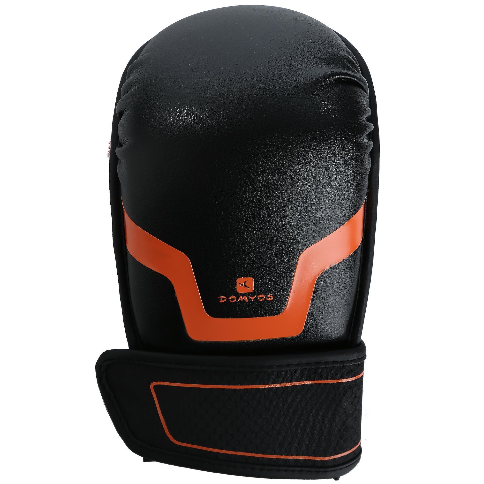 basket adidas zx femme