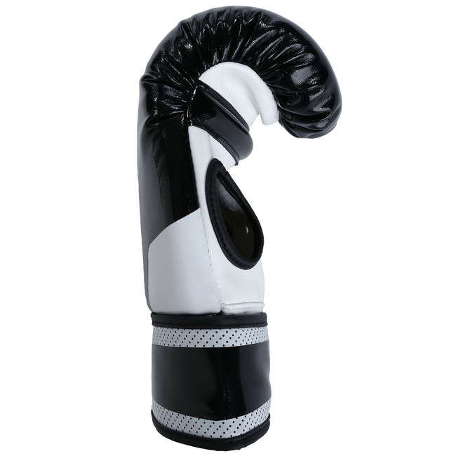 OUTSHOCK GDNC 300 Punch Bag Gloves Decathlon