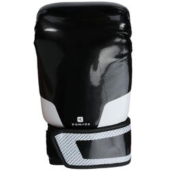 Gants pour sac de frappe GDNC 300