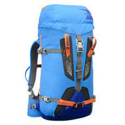 RUKSAK ZA PENJANJE JORASSES 40 L