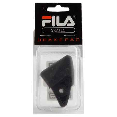 Standard Brake Pad - Black