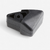 Tampon de frein roller FILA STANDARD noir
