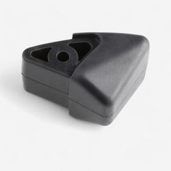 Tampon de frein roller FILA STANDARD noir