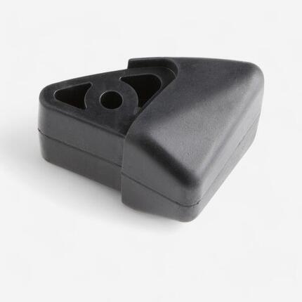 Tampon de frein roller FILA STANDARD noir