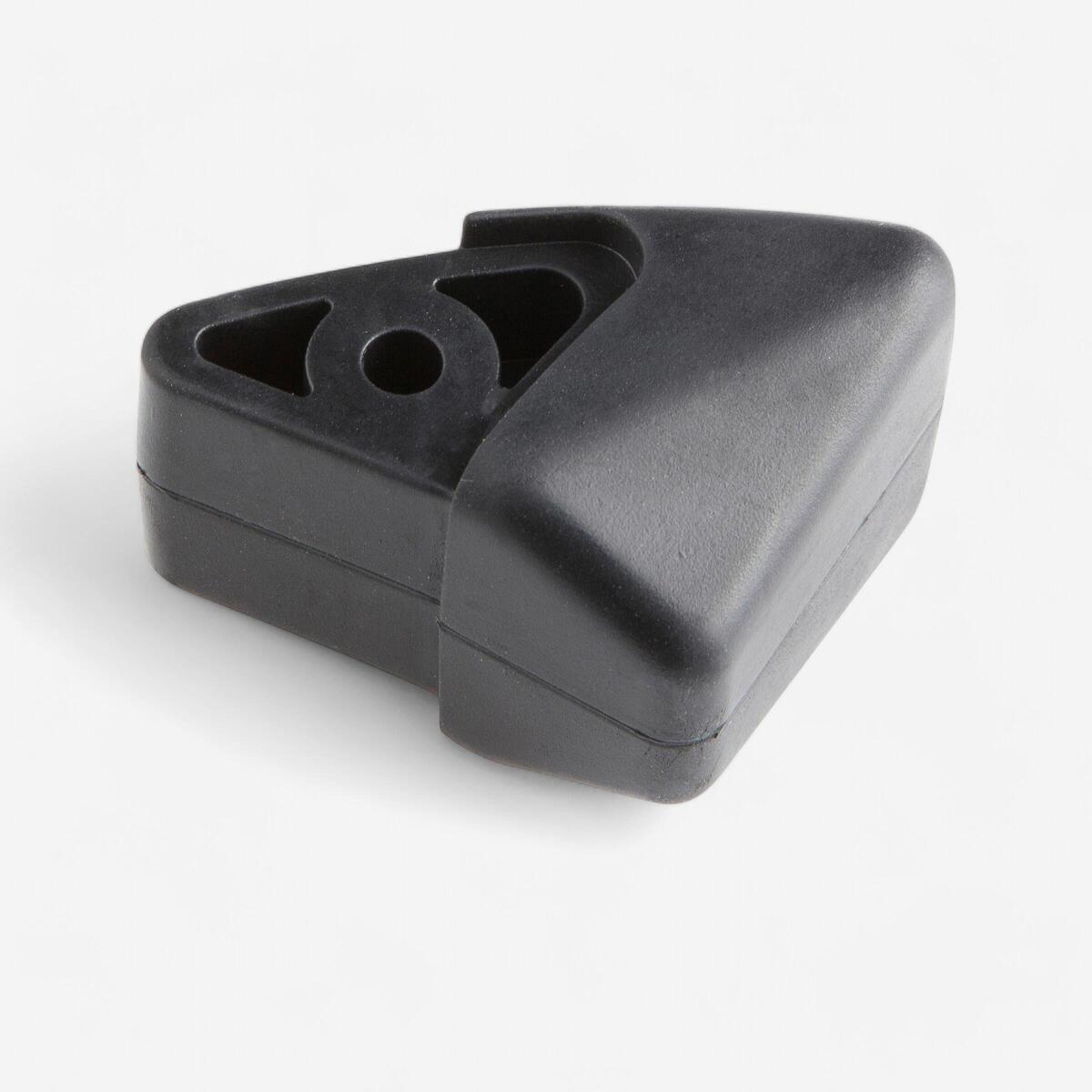 Tampon de frein roller FILA STANDARD noir