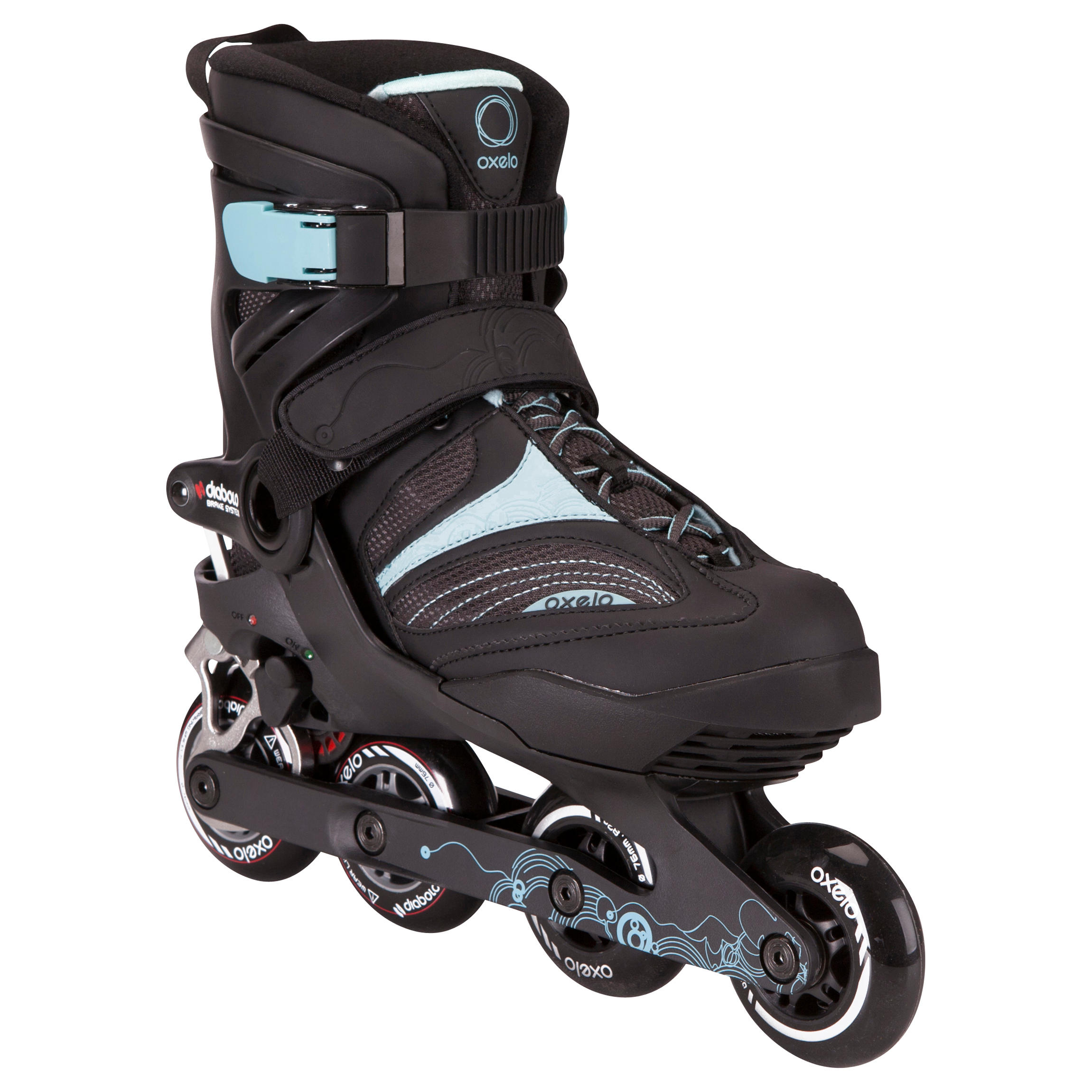 роликовые коньки seba fr 110. ролики квады fila joy black/red/lime. роликовые коньки roller skates. интернет магазин роликов. 31-34 розовый/белый/сиреневый.