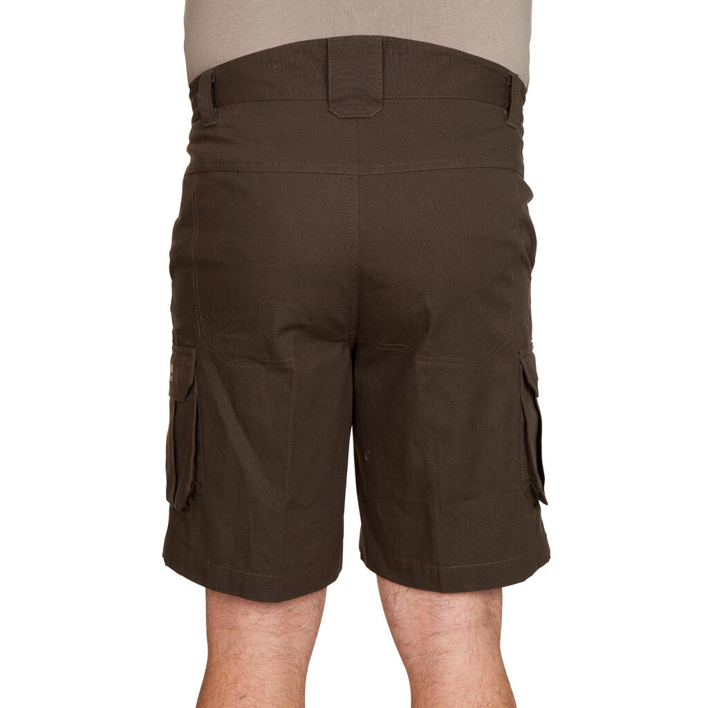 Bermudashorts Namib 300