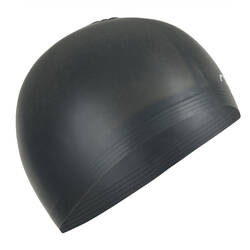 100 Thin Silicone Swim Cap...