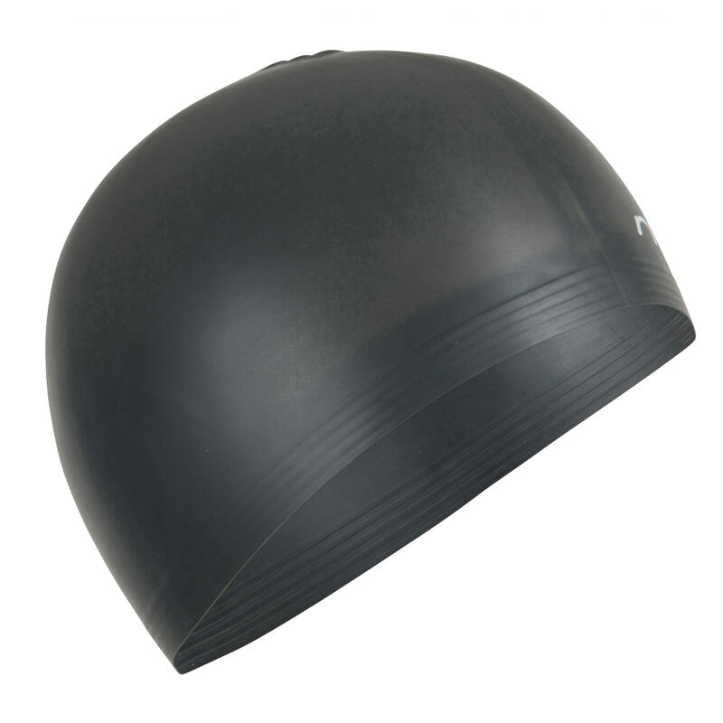 Bonnets de bain