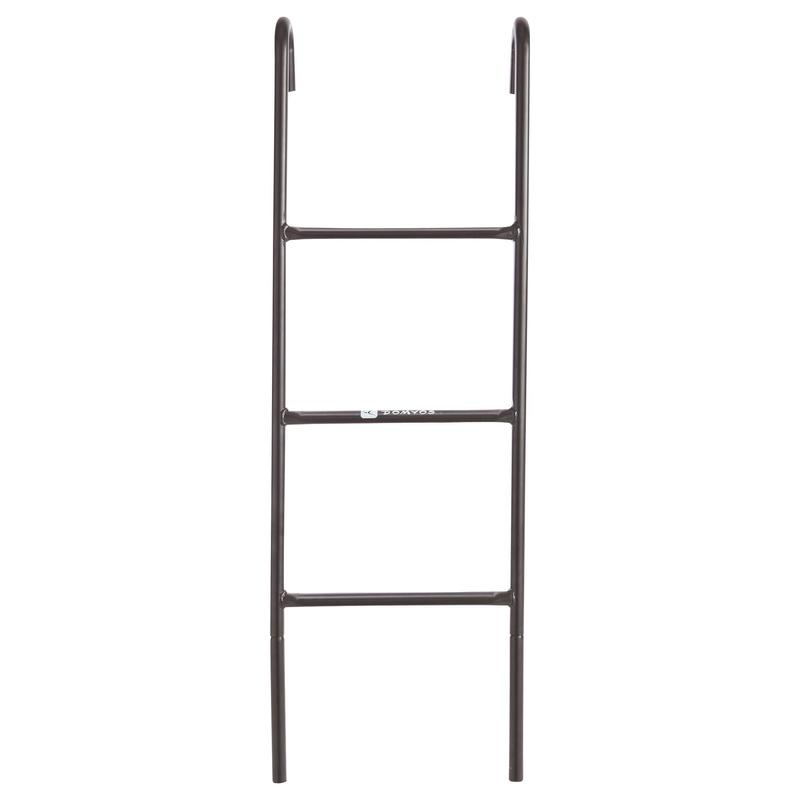 decathlon ladder