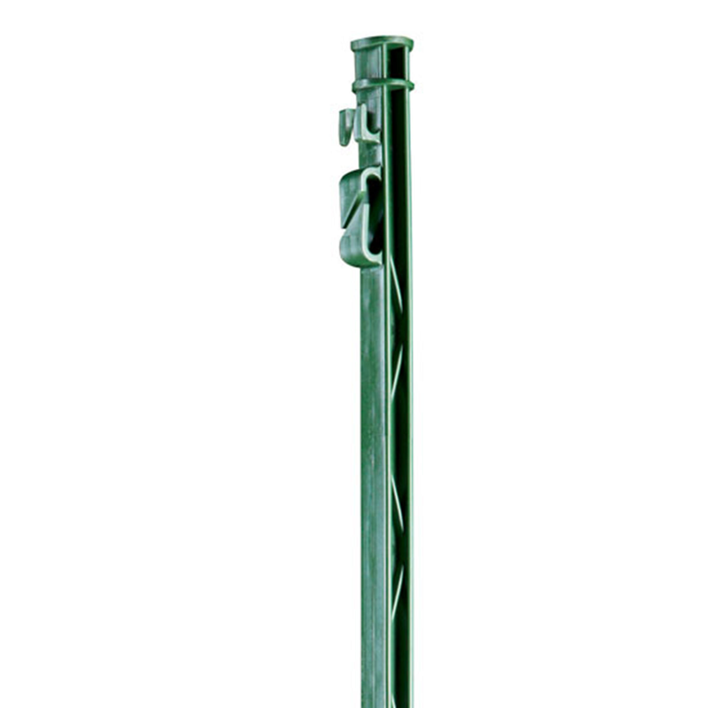 AKO Plastové hroty 160 cm na jazdeckú ohradu zelené 5 ks ...... · záber 5
