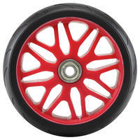 1 DTX Front Scooter Wheel with Bearings