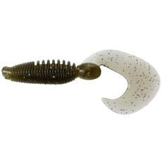 leurre souple truite grub leurre souple truite grub