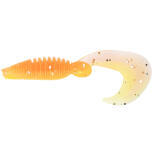 grub grub