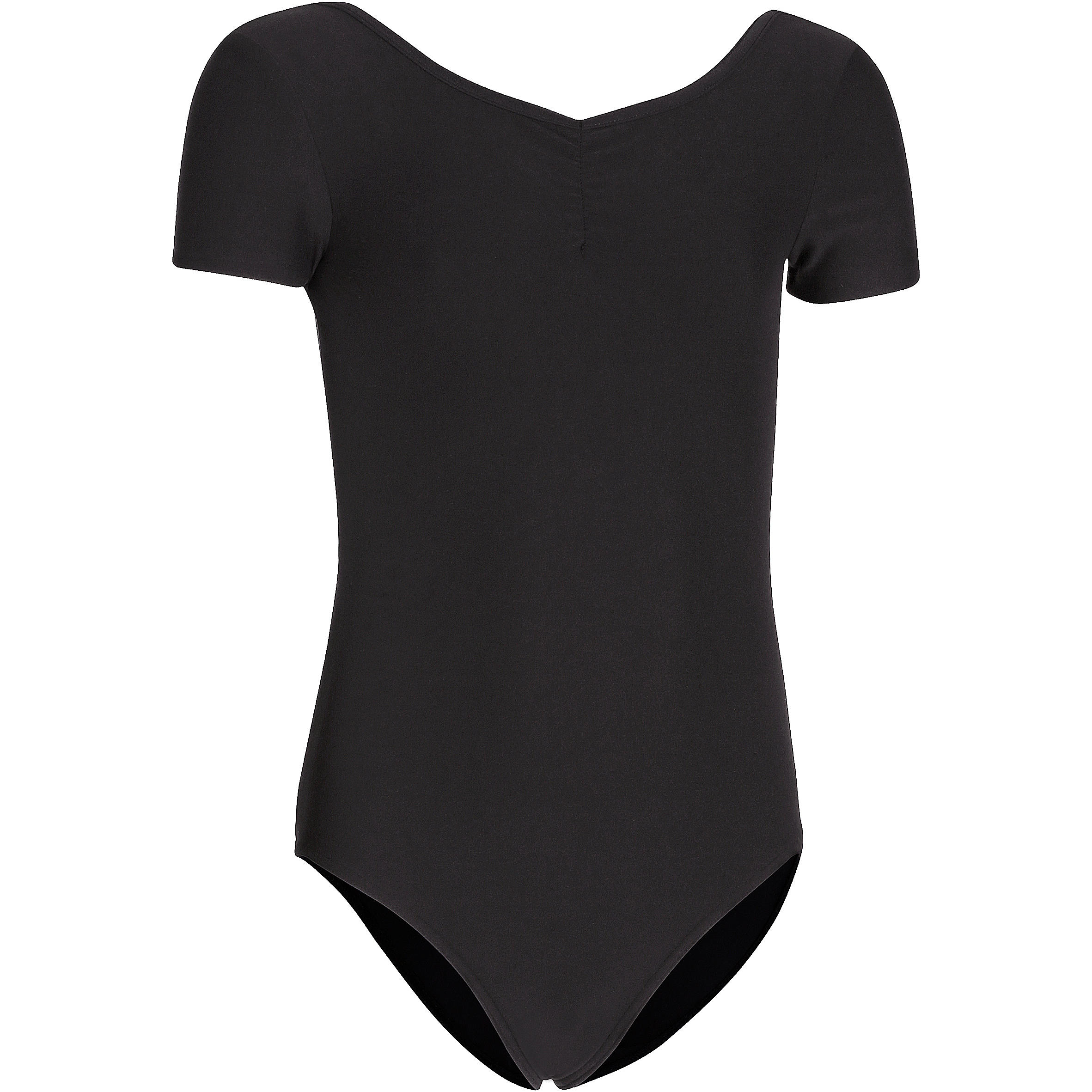 Maillot ballet decathlon niña hotsell