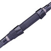 Удилище для ловли карпа XTREM-5 300 Caperlan