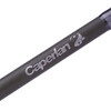 Удилище для ловли карпа XTREM-5 300 Caperlan