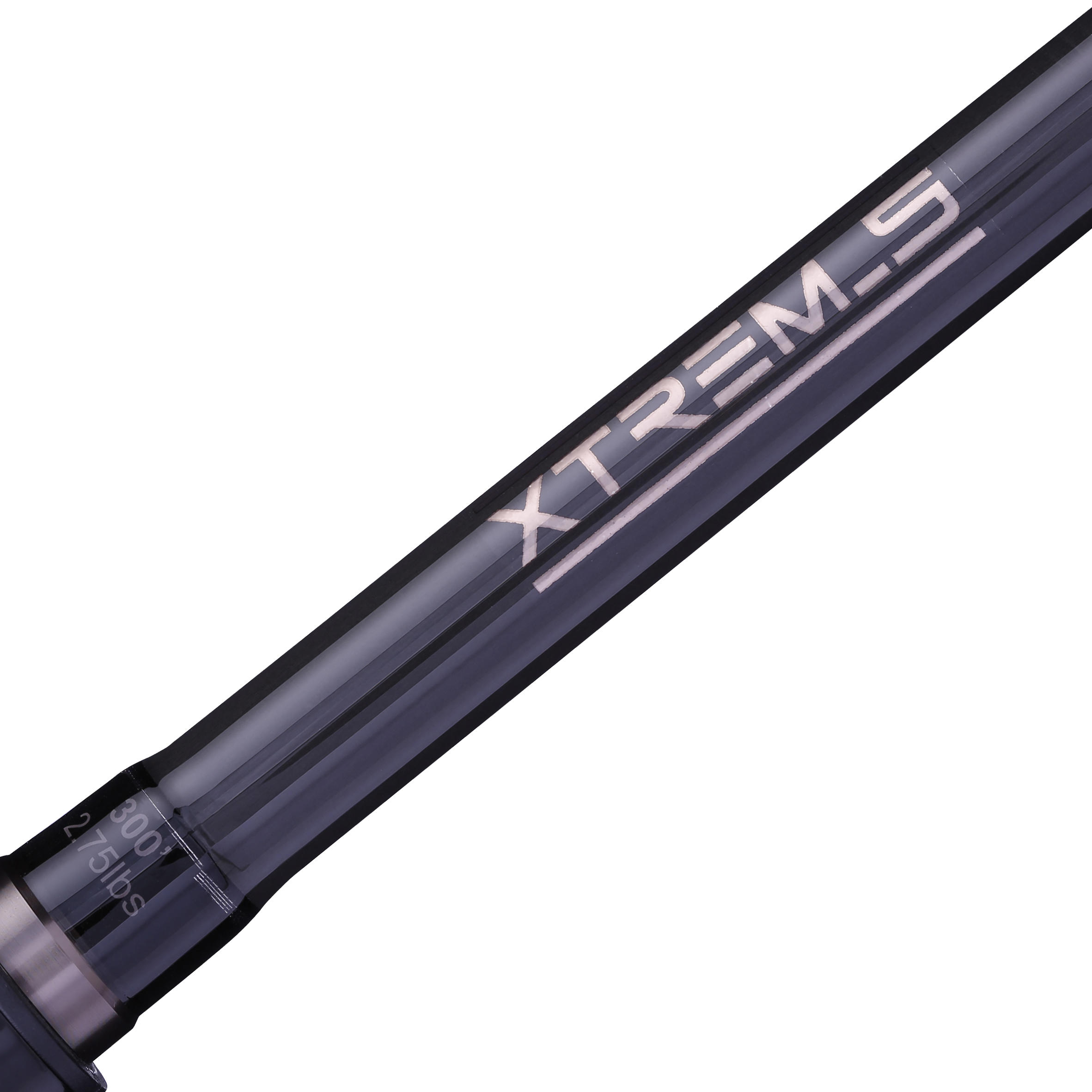 XTREM-5 300 Carp Fishing Rod 3/11