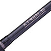 Удилище для ловли карпа XTREM-5 300 Caperlan