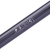 Удилище для ловли карпа XTREM-5 300 Caperlan