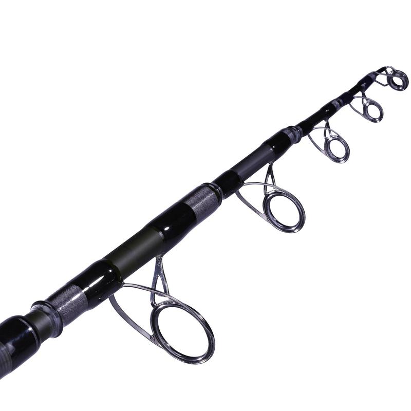 canne da pesca carpa canne da pesca carpa