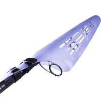 XTREM-5 TELESCOPIC carp fishing rod 