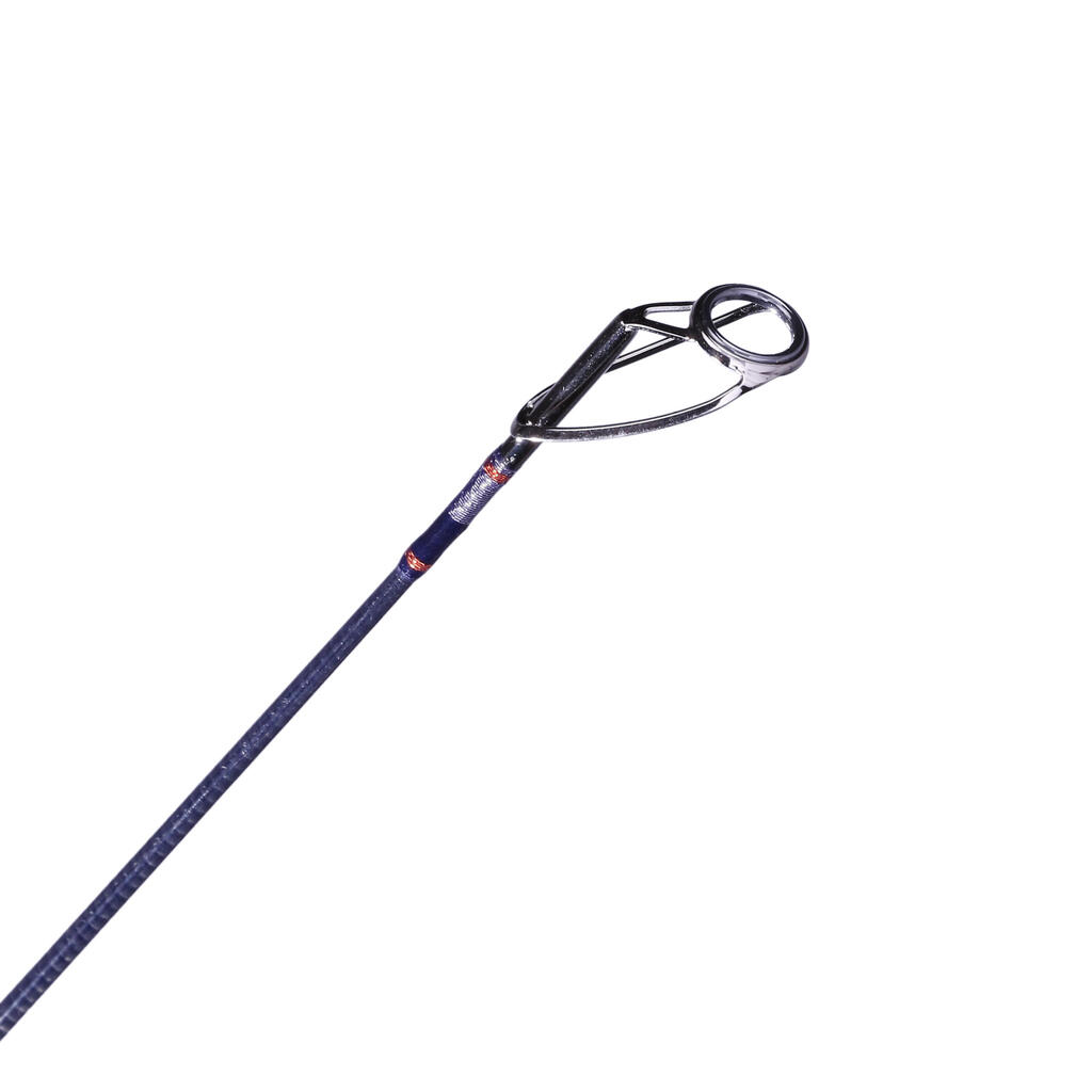 XTREM-9 270 Carp Fishing Rod