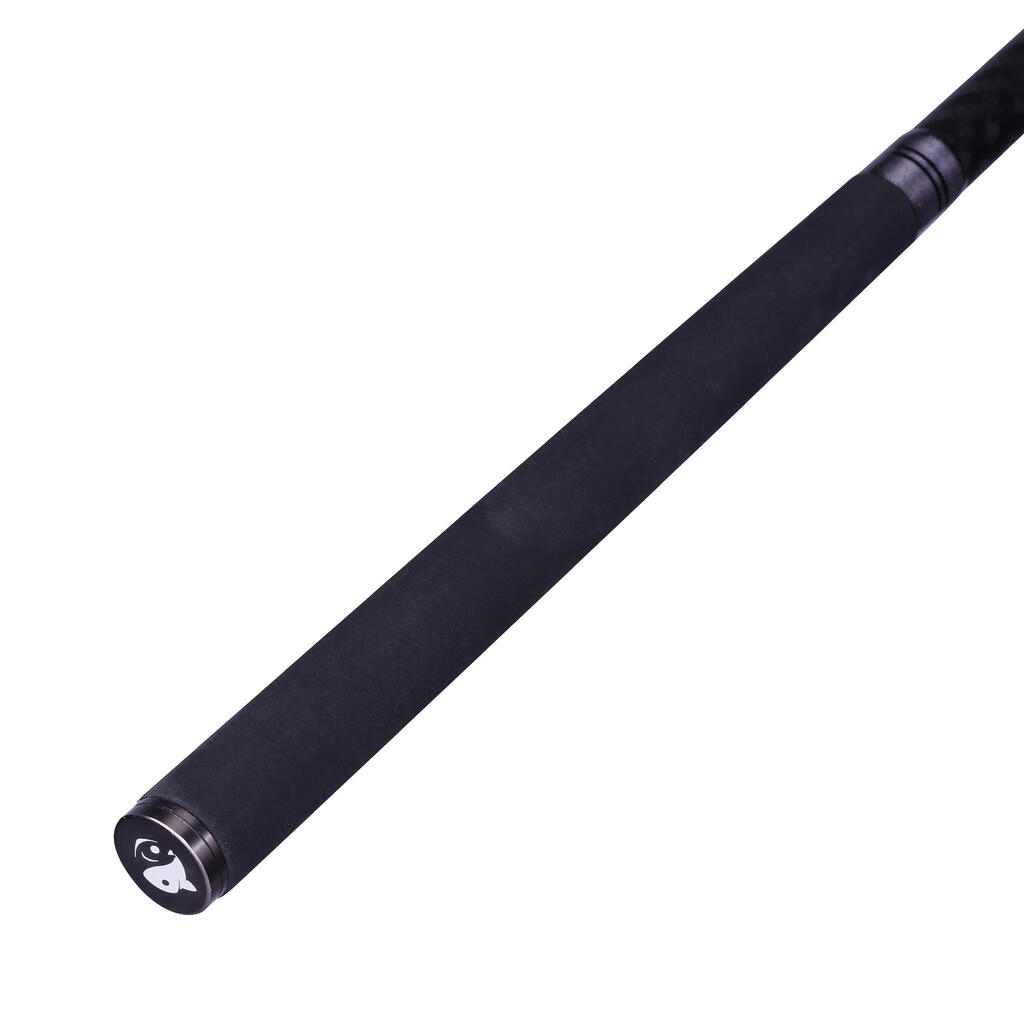 Štap XTREM-9 360 za ribolov šarana
