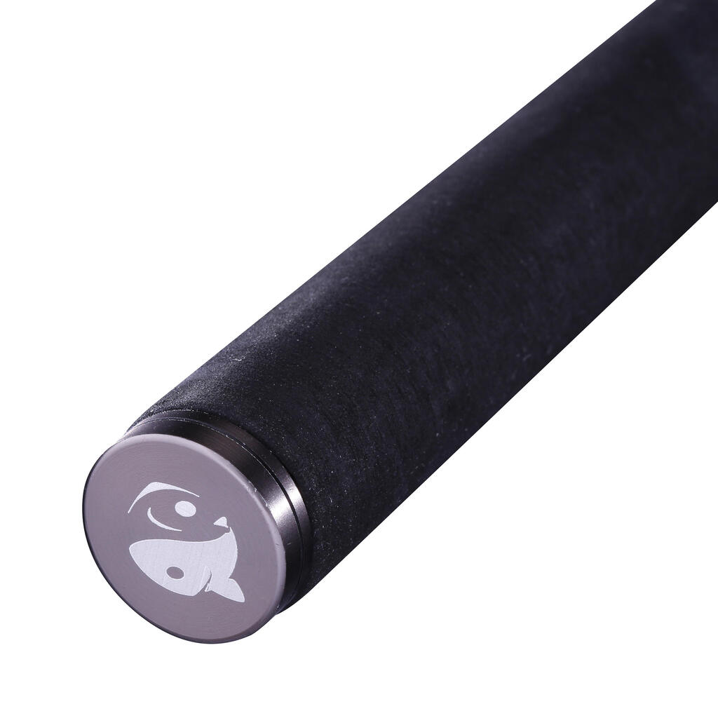 Štap XTREM-9 360 za ribolov šarana
