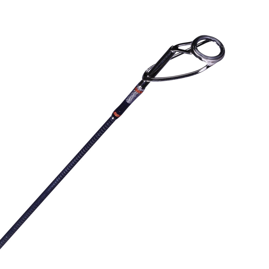 XTREM-9 300 Carp Fishing Rod