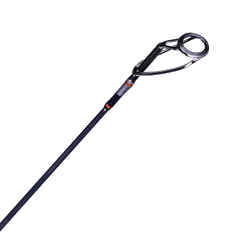 Carp Fishing Rod XTREM-9 300 