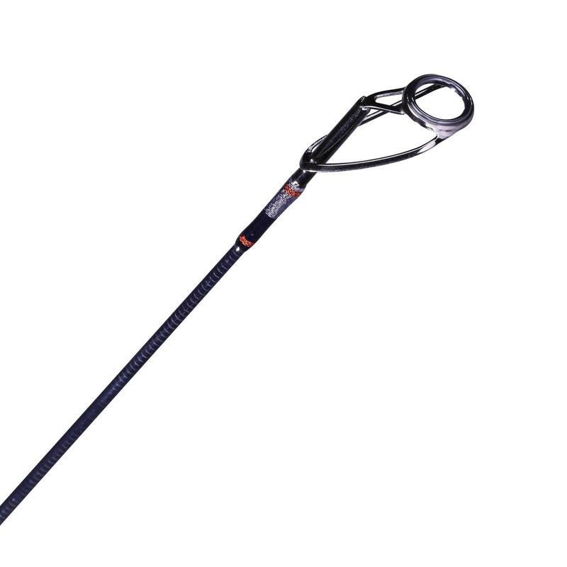 Canna carpfishing XTREM-9 300