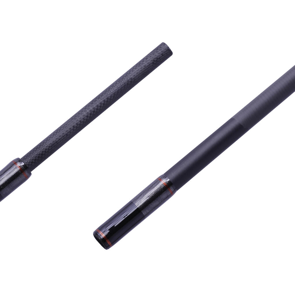 Štap XTREM-9 360 za ribolov šarana