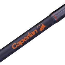 Carp Fishing Rod XTREM-9 300 