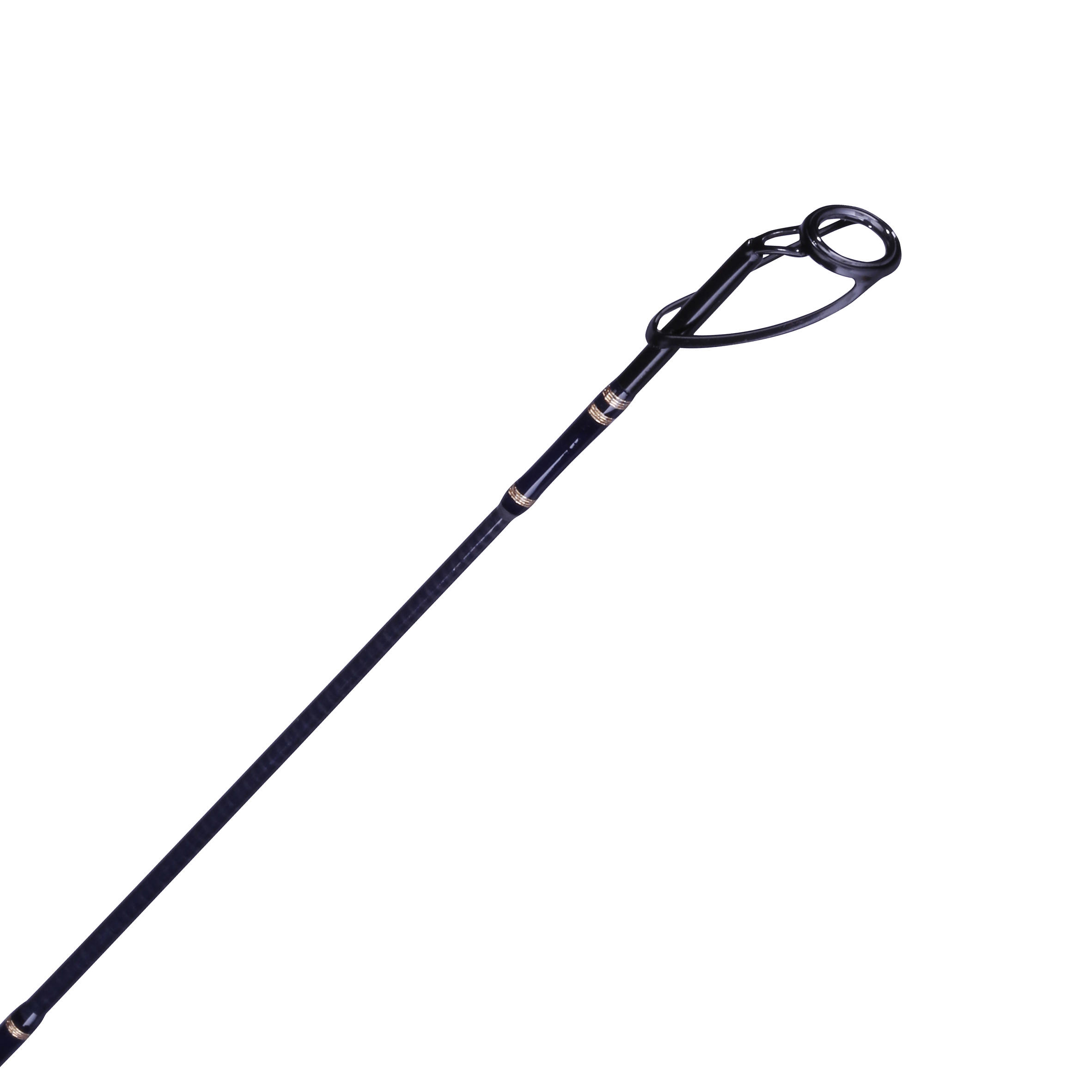 XTREM-9 SLIM 270 carp fishing rod 8/11