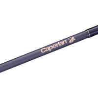 XTREM-9 SLIM 270 carp fishing rod