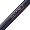 Удилище для ловли карпа XTREAM-9 SLIM 390 Caperlan