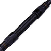Удилище для ловли карпа XTREAM-9 SLIM 390 Caperlan