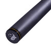 Удилище для ловли карпа XTREAM-9 SLIM 390 Caperlan