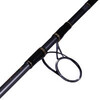 Удилище для ловли карпа XTREAM-9 SLIM 390 Caperlan