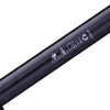 Удилище для ловли карпа XTREAM-9 SLIM 390 Caperlan
