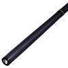 Удилище для ловли карпа XTREAM-9 SLIM 390 Caperlan