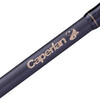 Удилище для ловли карпа XTREAM-9 SLIM 390 Caperlan