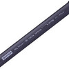 Удилище для ловли карпа XTREAM-9 SLIM 390 Caperlan