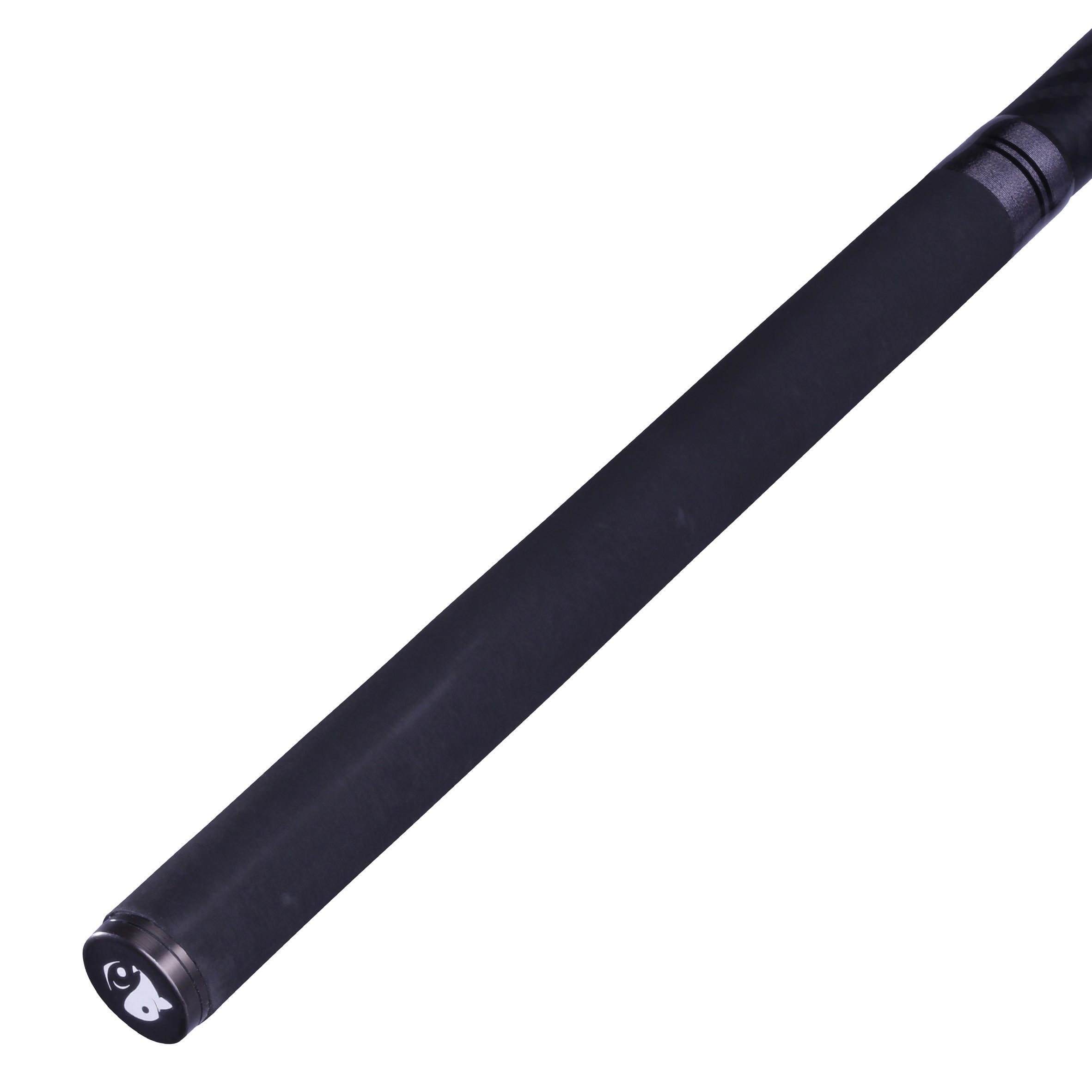 Wędka karpiowa do spoda XTREM-9 SPOD 5 lbs 360 6/12
