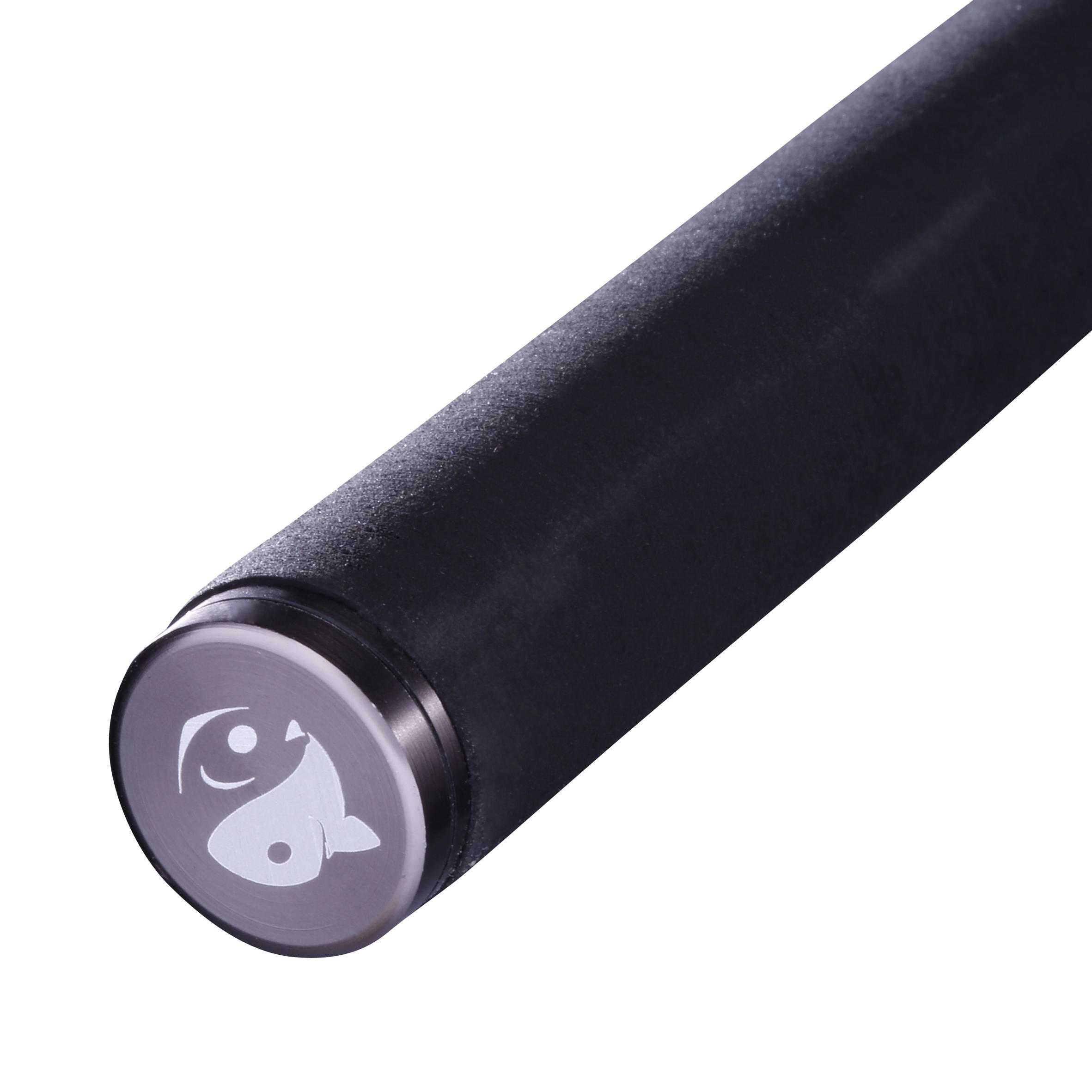 Wędka karpiowa do spoda XTREM-9 SPOD 5 lbs 360 5/12