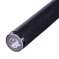 Štap XTREM-9 spod 5 lbs za ribolov šarana