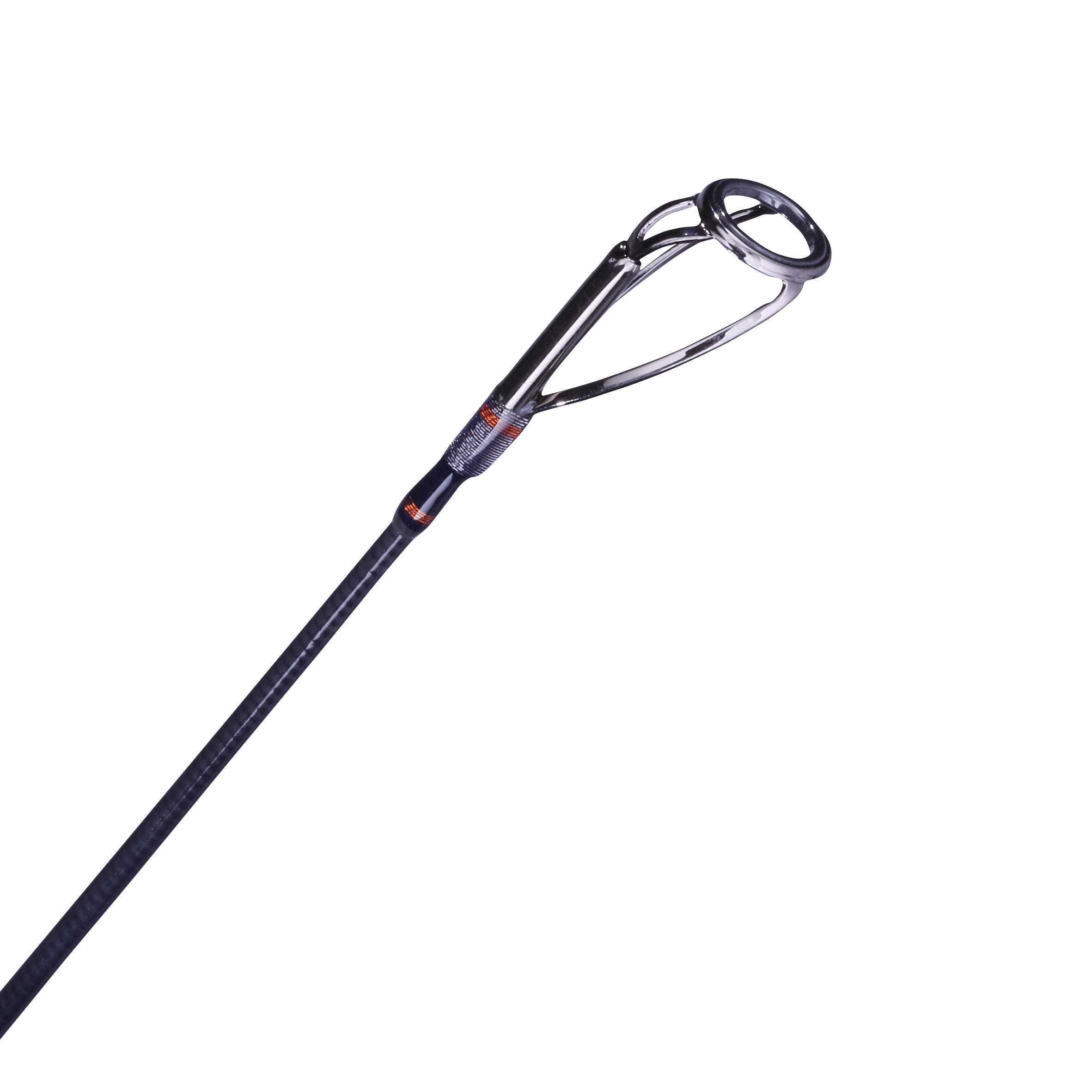 Wędka karpiowa do spoda XTREM-9 SPOD 5 lbs 360 8/12