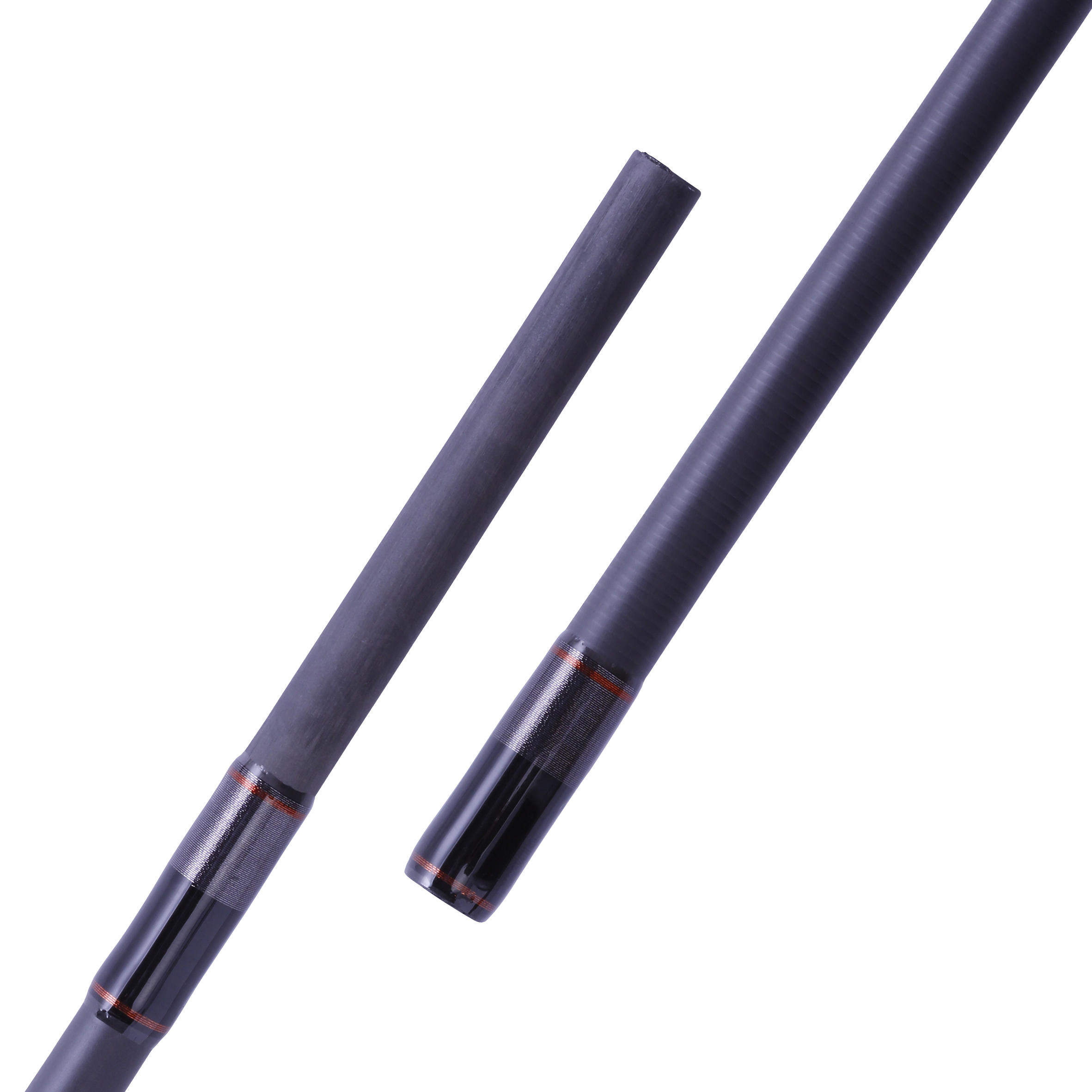 Wędka karpiowa do spoda XTREM-9 SPOD 5 lbs 360 9/12