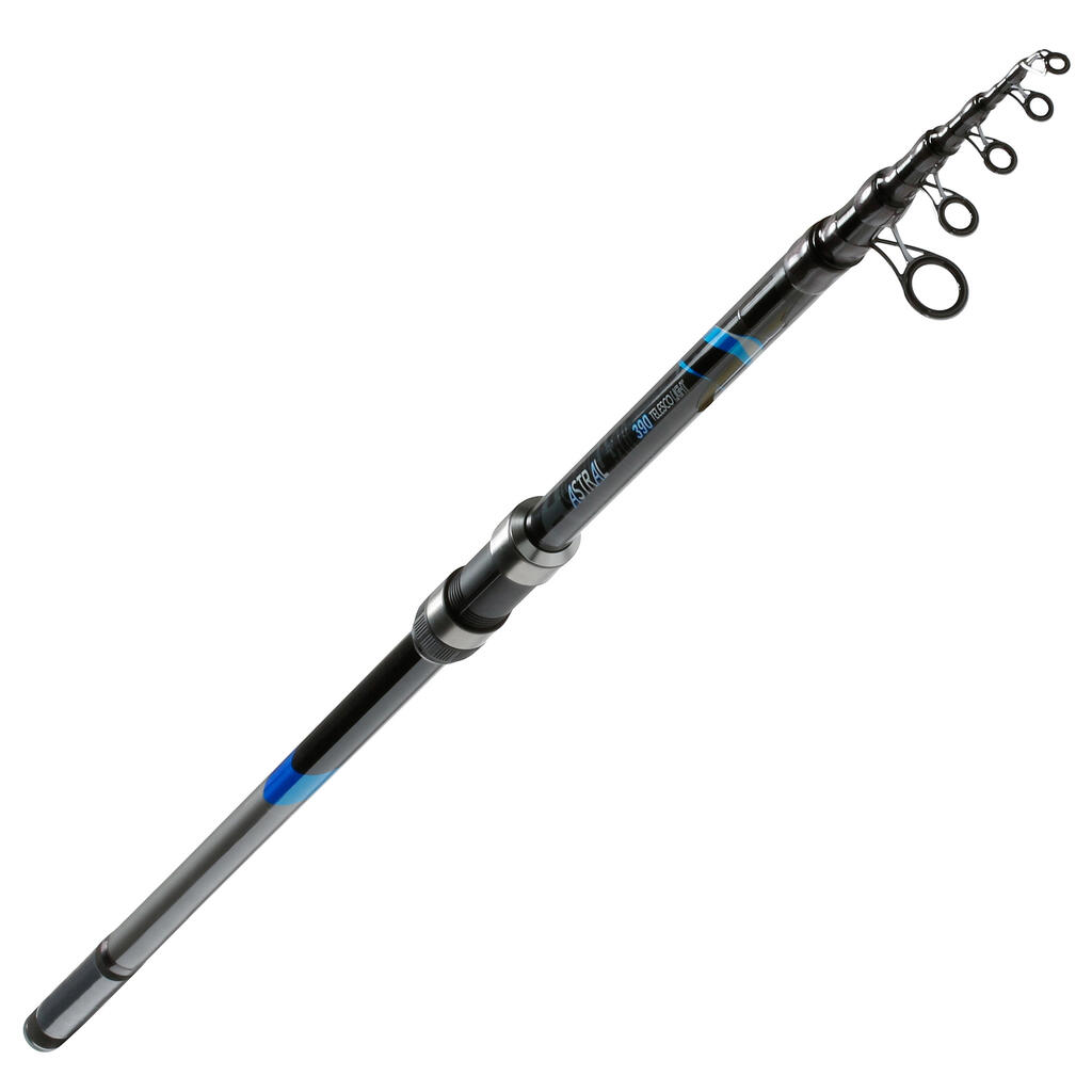 Brandungsrute Astral 390 extra light 